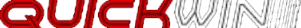 Quickwin Casino